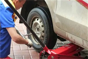 京口附近拖车24小时服务热线电话