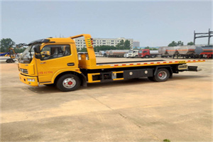 京口高速公路汽车救援电话